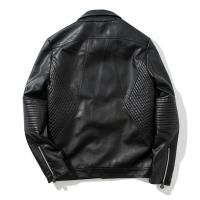 cms/erpbt/backend/web/uploads/erp/collection/images/Men Clothes/MENSI/EN0193824/img_b/EN0193824_img_b_3